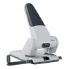 LUKNJAČ LEITZ 5180 HEAVY DUTY 65L