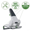 LUKNJAČ LEITZ 5180 HEAVY DUTY 65L