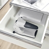 LUKNJAČ LEITZ 5180 HEAVY DUTY 65L