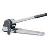 LUKNJAČ LEITZ 5182 HEAVY DUTY A3 250L