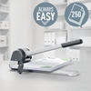 LUKNJAČ LEITZ 5182 HEAVY DUTY A3 250L