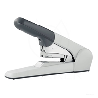 SPENJAČ LEITZ 5552 POWER PERFORMANCE DUTY FLAT 60L