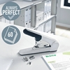SPENJAČ LEITZ 5552 POWER PERFORMANCE DUTY FLAT 60L