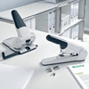 SPENJAČ LEITZ 5552 POWER PERFORMANCE DUTY FLAT 60L