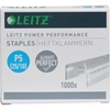 PALIČNE SPONKE ZA SPENJAČ LEITZ P5 POWER PERFORMANCE 25/10 60L