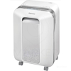 UNIČEVALNIK DOKUMENTOV FELLOWES POWERSHRED LX201 MICRO CUT