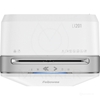 UNIČEVALNIK DOKUMENTOV FELLOWES POWERSHRED LX201 MICRO CUT