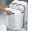UNIČEVALNIK DOKUMENTOV FELLOWES POWERSHRED LX201 MICRO CUT