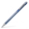 KEMIČNI SVINČNIK BP-145 F BETTER RETRACTABLE MODER