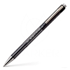 KEMIČNI SVINČNIK BP-145 F BETTER RETRACTABLE ČRN