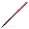 KEMIČNI SVINČNIK BP-145 F BETTER RETRACTABLE RDEČ