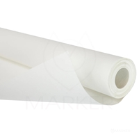 PAUS PAPIR KLOBUČNI V ROLI 91,4 cm x50 m 90G