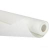 PAUS PAPIR KLOBUČNI V ROLI 91,4 cm x50 m 90G