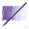 BARVICA CARAN D'ACHE PABLO 131 PERIWINKLE BLUE