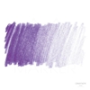 BARVICA CARAN D'ACHE PABLO 131 PERIWINKLE BLUE