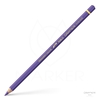 BARVICA CARAN D'ACHE PABLO 131 PERIWINKLE BLUE