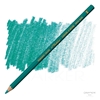 BARVICA CARAN D'ACHE PABLO 195 OPALINE GREEN