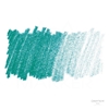 BARVICA CARAN D'ACHE PABLO 195 OPALINE GREEN
