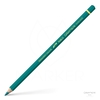 BARVICA CARAN D'ACHE PABLO 195 OPALINE GREEN