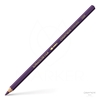 BARVICA CARAN D'ACHE SUPRACOLOR AQUARELLE 099 AUBERGINE