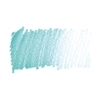 BARVICA CARAN D'ACHE SUPRACOLOR AKVAREL 191 TURQUOISE GREEN