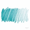 CARAN D'ACHE PABLO 666.170 AZURITE BLUE