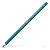 CARAN D'ACHE PABLO 666.170 AZURITE BLUE