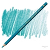CARAN D'ACHE PABLO 666.170 AZURITE BLUE
