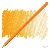 CARAN D'ACHE PABLO 666.030 ORANGE