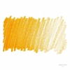CARAN D'ACHE PABLO 666.030 ORANGE