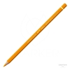 CARAN D'ACHE PABLO 666.030 ORANGE