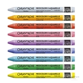 Neocolor II