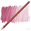 CARAN D'ACHE SUPRACOLOR AKVARELL 3888.085 BORDEAUX RED