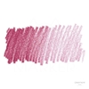 CARAN D'ACHE SUPRACOLOR AKVARELL 3888.085 BORDEAUX RED