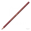 CARAN D'ACHE SUPRACOLOR AKVARELL 3888.085 BORDEAUX RED