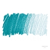 CARAN D'ACHE SUPRACOLOR AKVARELL 3888.195 OPALINE GREEN