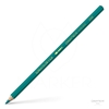 CARAN D'ACHE SUPRACOLOR AKVARELL 3888.195 OPALINE GREEN