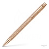 CARAN D'ACHE ECRIDOR VENETIAN ROSE GOLD SET