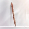 CARAN D'ACHE ECRIDOR VENETIAN ROSE GOLD SET