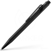 Premium kemični svinčnik Caran d'Ache 849™ Black Code, z mat črnim zaključkom ki izžareva modernost in eleganco...preveri: 051 222 980. Nizki stroški dostave!