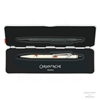 CARAN D'ACHE 849 NINA CROSFORD + ETUI