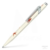 CARAN D'ACHE 849 NINA COSFORD + ETUI / SPECIAL LIMITED EDITION