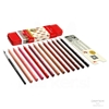 CARAN D'ACHE NINA COSFORD CREATIVE SET 13/1