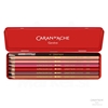 CARAN D'ACHE NINA COSFORD CREATIVE SET 13/1