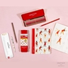 CARAN D'ACHE NINA COSFORD CREATIVE SET 13/1