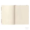 CARAN D'ACHE NINA COSFORD A5 DRAWING BOOK