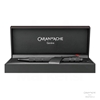 CARAN D'ACHE ECRIDOR™ BLACK LINES Ballpoint Pen