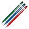 TEHNIČNI SVINČNIK CARAN D'ACHE FIXPENCIL 2MM JUNIOR