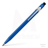 TEHNIČNI SVINČNIK CARAN D'ACHE FIXPENCIL 2MM JUNIOR