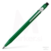 TEHNIČNI SVINČNIK CARAN D'ACHE FIXPENCIL 2MM JUNIOR